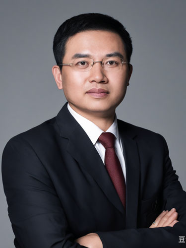青羊区剧本娱乐