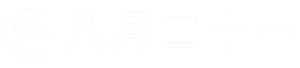 青羊区剧本娱乐