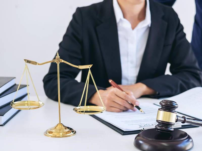 上海劳动仲裁律师视角下劳动仲裁时效中断情形的深度剖析