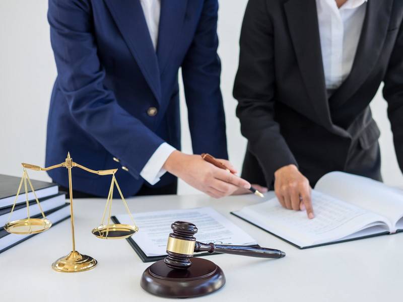 上海劳动纠纷律师解析：劳动争议仲裁立案的要点与流程