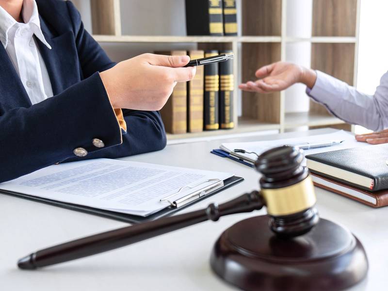 上海劳动仲裁律师视角：劳动争议仲裁时效两年之析与思