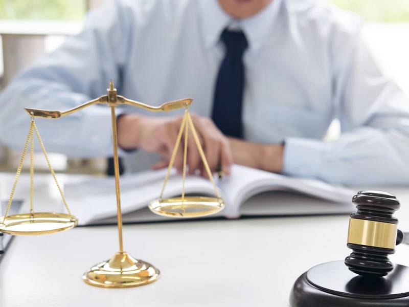 上海劳动仲裁律师视角下的没签劳动合同赔偿金额计算方法