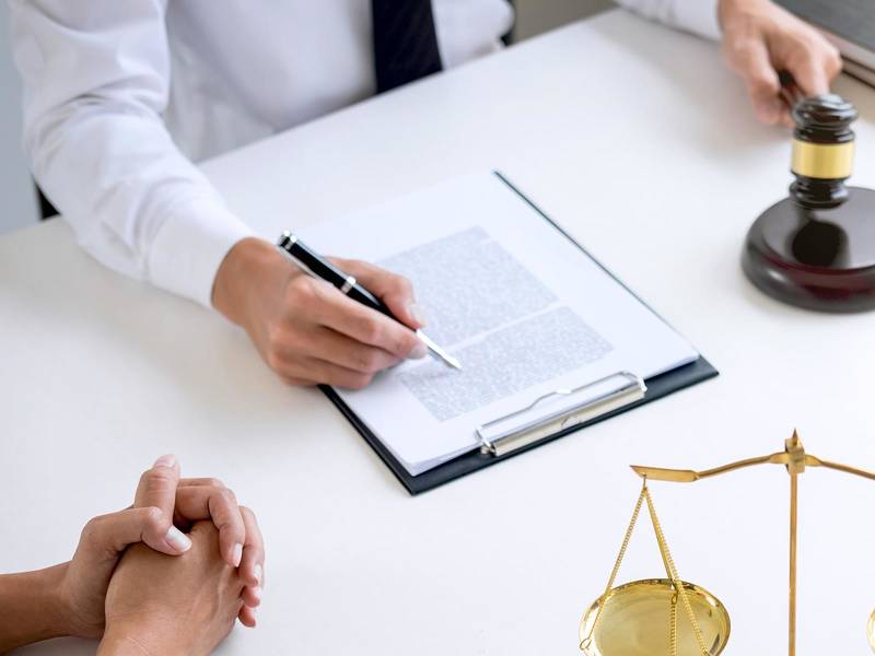 上海劳动仲裁律师解读：劳动仲裁确认劳动关系时效的关键要点