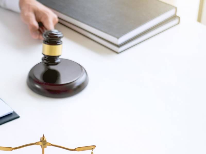 上海劳动仲裁律师解读：劳动仲裁诉讼时效起算点之奥秘