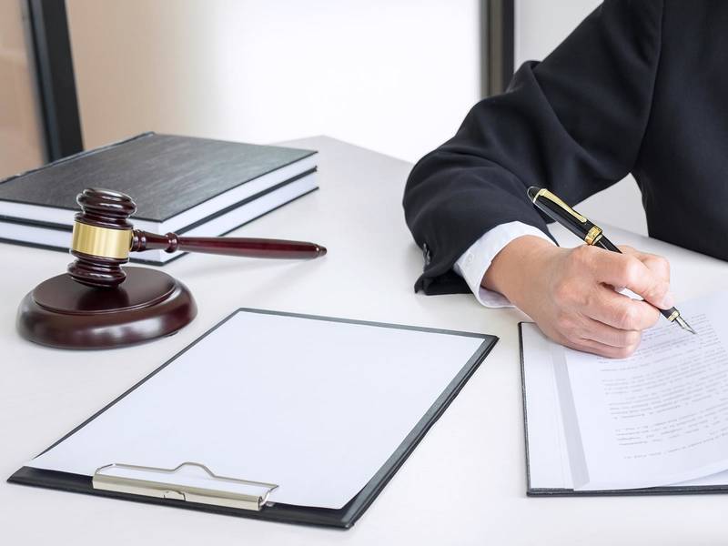 上海劳动纠纷律师解读：劳动仲裁有效期的多面考量与实务应对