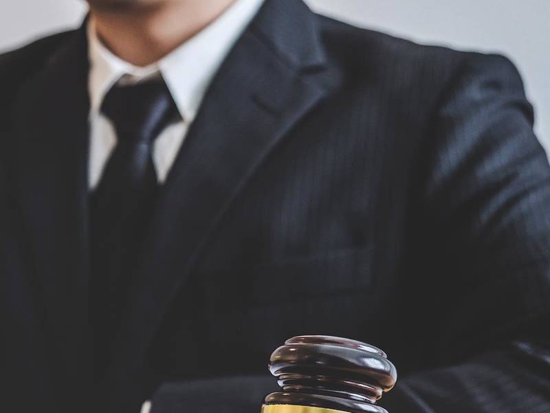 上海劳动纠纷律师解析：劳动合同未签订对仲裁时效的影响及延长期限探究
