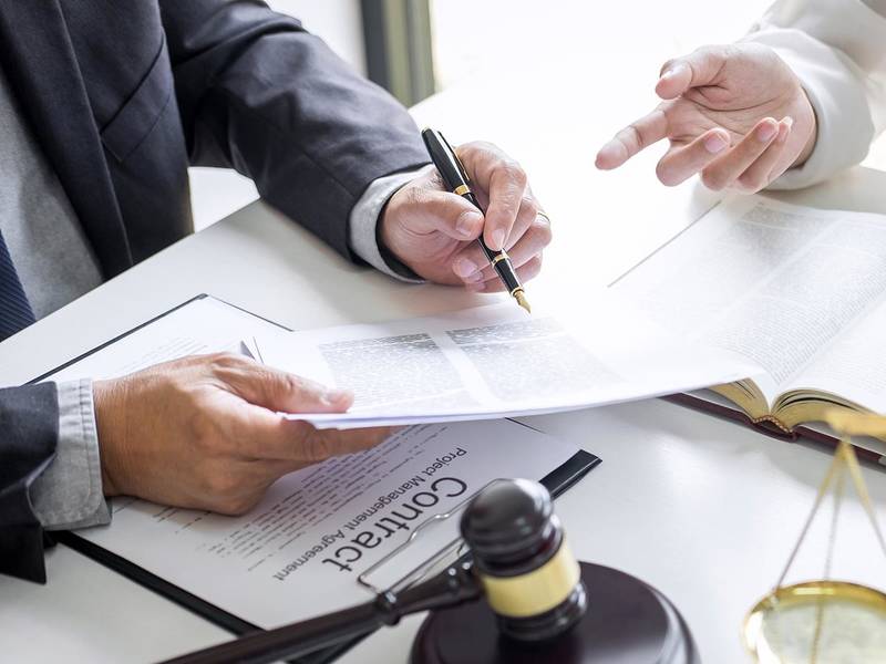 上海劳动纠纷律师解析：劳动仲裁后单位未付工资的应对之道