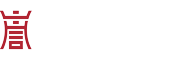 上海劳动仲裁律师